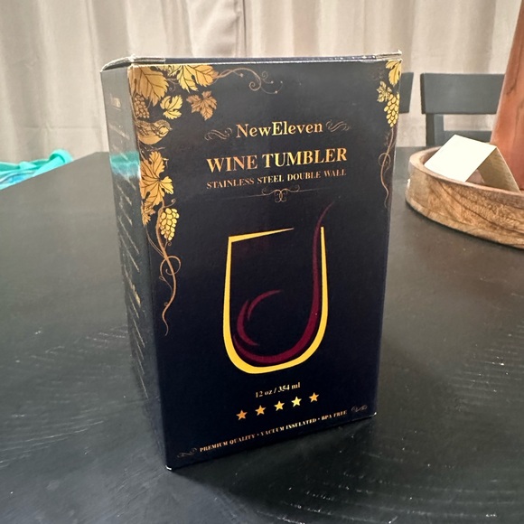 Engagement Gift Haul! - Picture 6 of 9